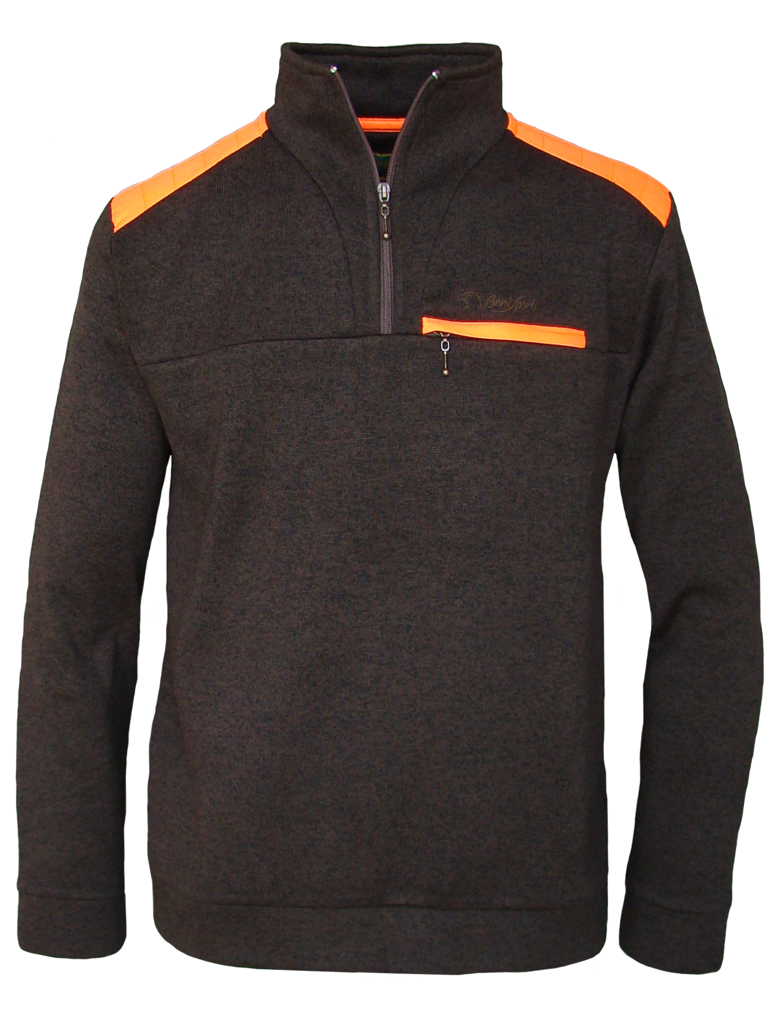 Μπλούζα BENISPORT 237 